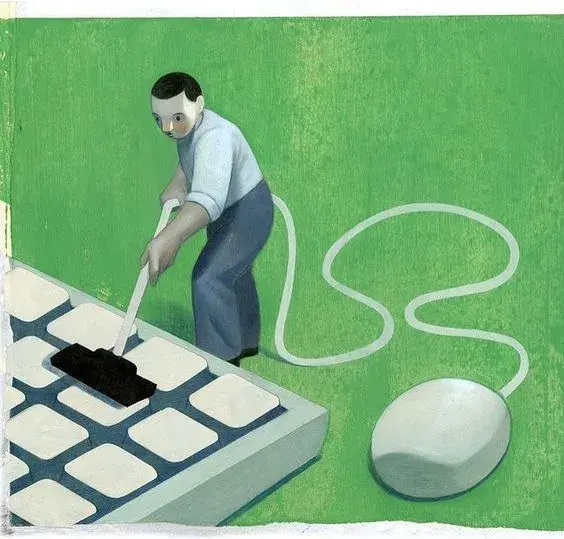 Eco-responsible design at Devsights