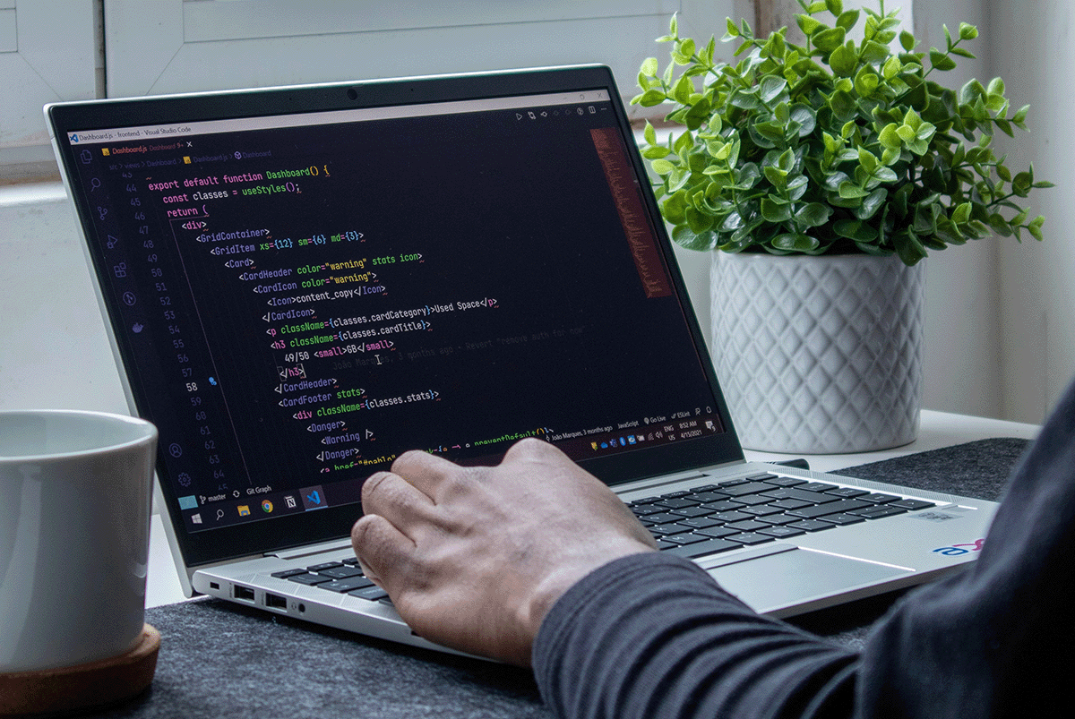 Pas de test, trop de tests, l’équilibre