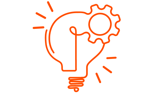 Transformation numérique